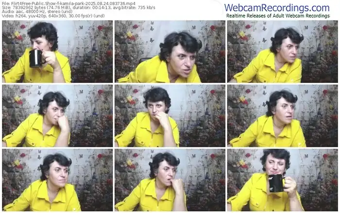 flirt4free-kamila-park-08-24-2025-08-37-36