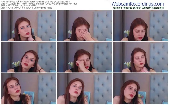 flirt4free-karen-lambert-08-24-2025-01-49-50