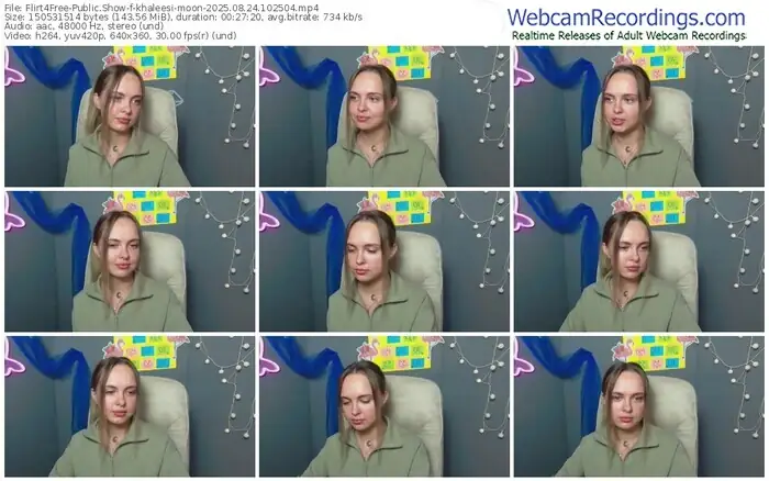 flirt4free-khaleesi-moon-08-24-2025-10-25-04