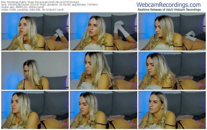 flirt4free-kira-mae-08-24-2025-07-37-33