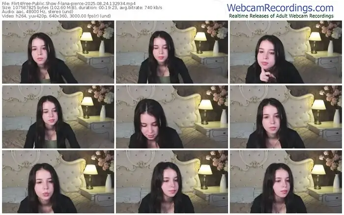 flirt4free-lana-pierce-08-24-2025-13-29-34