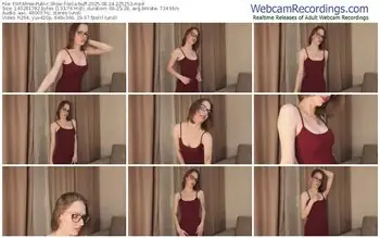 flirt4free-leila-buff-08-24-2025-22-52-53