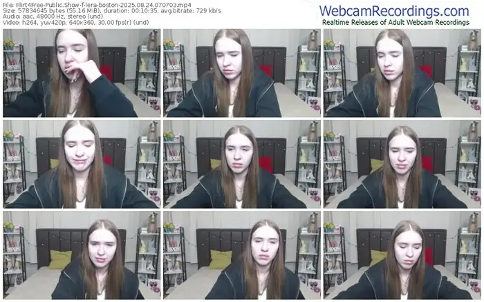 flirt4free-lera-boston-08-24-2025-07-07-03