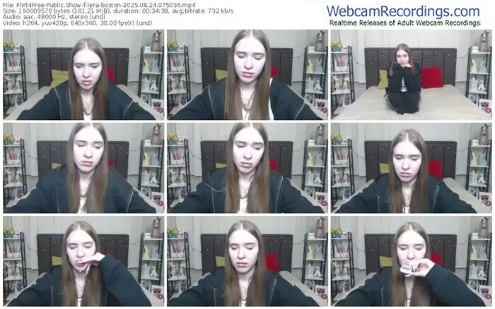 flirt4free-lera-boston-08-24-2025-07-50-36
