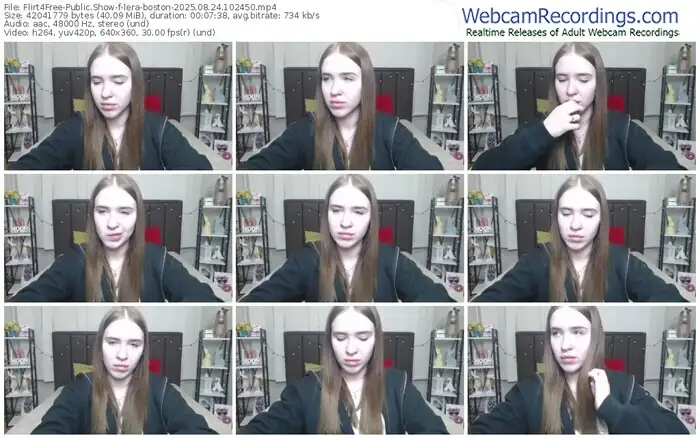 flirt4free-lera-boston-08-24-2025-10-24-50