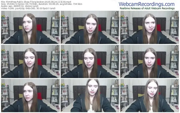 flirt4free-lera-boston-08-24-2025-11-31-46