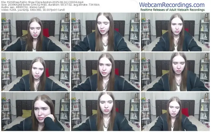 flirt4free-lera-boston-08-24-2025-13-33-34