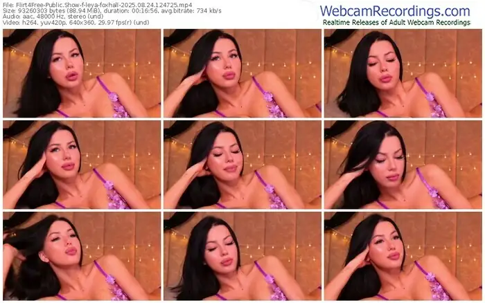 flirt4free-leya-foxhall-08-24-2025-12-47-25