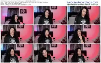 flirt4free-lilith-blade-08-24-2025-07-17-32