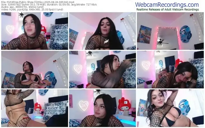 flirt4free-little-j-08-24-2025-06-53-42