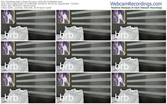 flirt4free-lyra-lux-08-24-2025-08-46-46