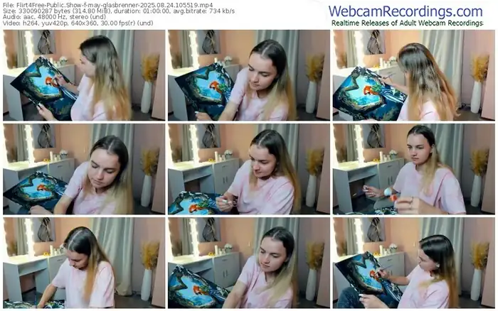 flirt4free-may-glasbrenner-08-24-2025-10-55-19