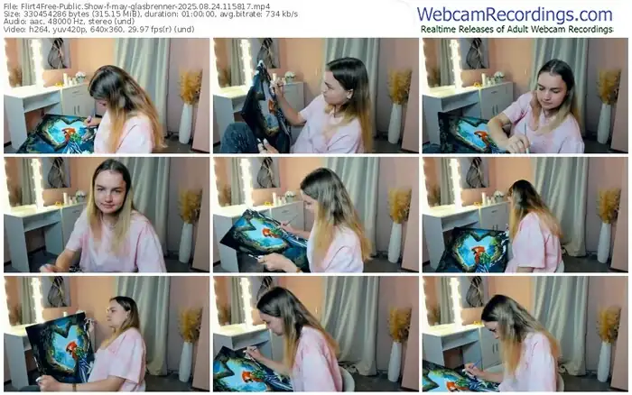 flirt4free-may-glasbrenner-08-24-2025-11-58-17