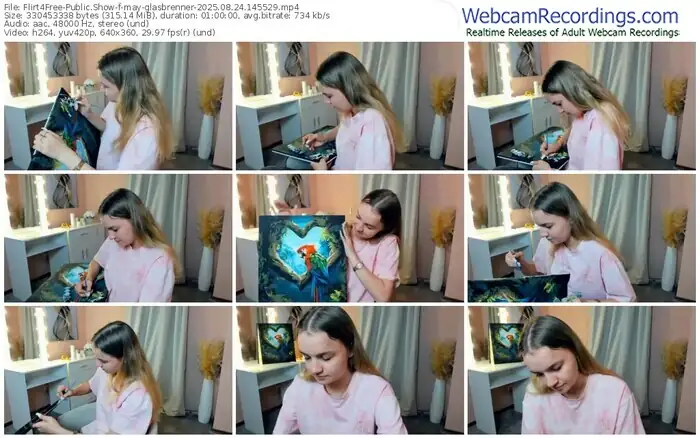 flirt4free-may-glasbrenner-08-24-2025-14-55-29