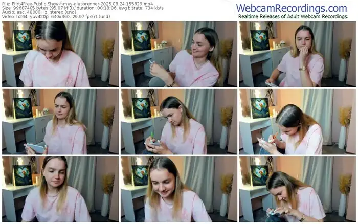 flirt4free-may-glasbrenner-08-24-2025-15-58-29