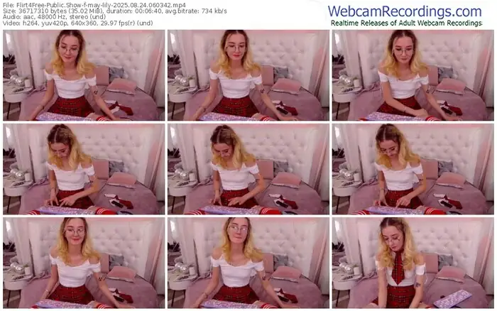 flirt4free-may-lily-08-24-2025-06-03-42