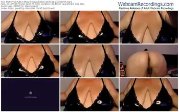 flirt4free-maya-bellee-08-24-2025-20-16-55