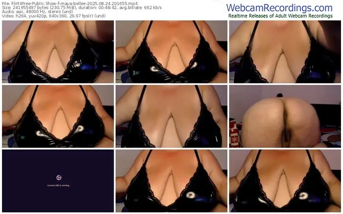 flirt4free-maya-bellee-08-24-2025-20-16-55