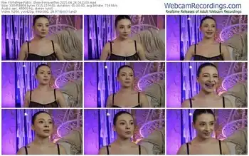 flirt4free-mia-withe-08-24-2025-04-21-03