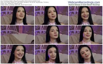 flirt4free-mia-withe-08-24-2025-12-09-26