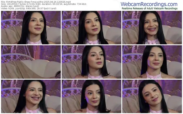 flirt4free-mia-withe-08-24-2025-12-09-26