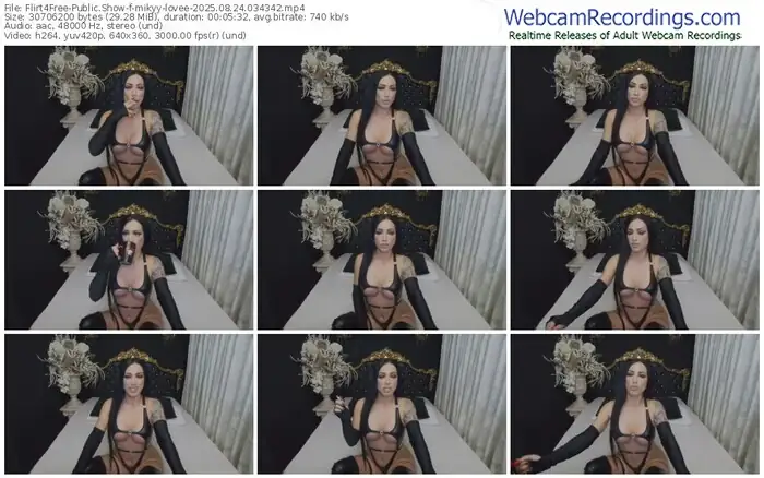 flirt4free-mikyy-lovee-08-24-2025-03-43-42