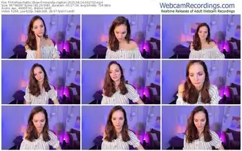 flirt4free-miranda-clapton-08-24-2025-09-27-32