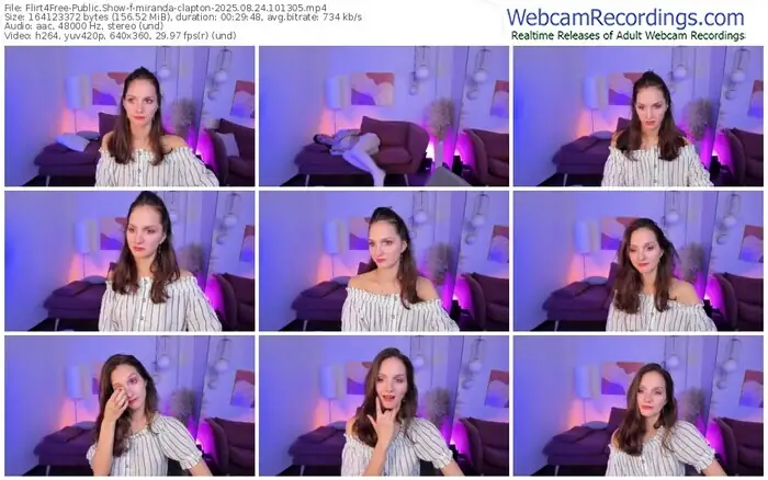 flirt4free-miranda-clapton-08-24-2025-10-13-05