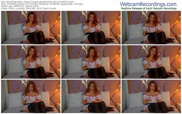 flirt4free-moire-gerald-08-24-2025-00-05-07