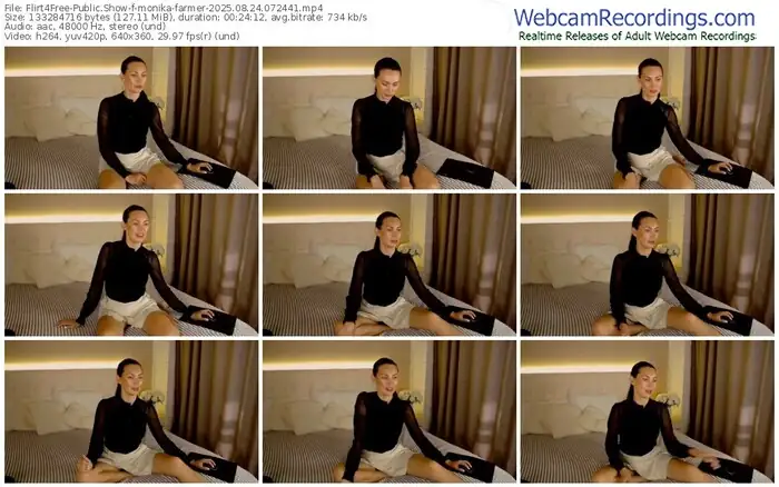 flirt4free-monika-farmer-08-24-2025-07-24-41