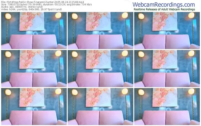 flirt4free-nazanin-hunter-08-24-2025-21-15-48