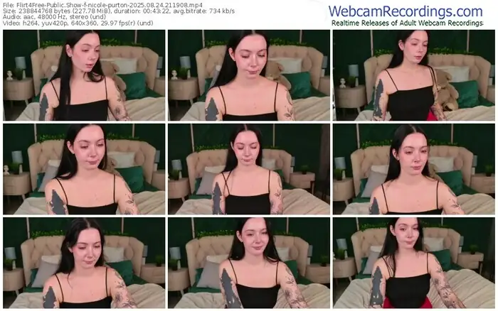 flirt4free-nicole-purton-08-24-2025-21-19-08