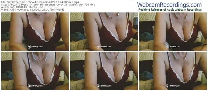 flirt4free-nora-noir-08-24-2025-18-56-41