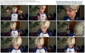 flirt4free-odelyna-curless-08-24-2025-08-31-42