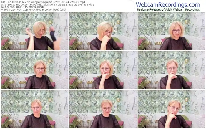 flirt4free-paris-beautiful-08-24-2025-22-06-29