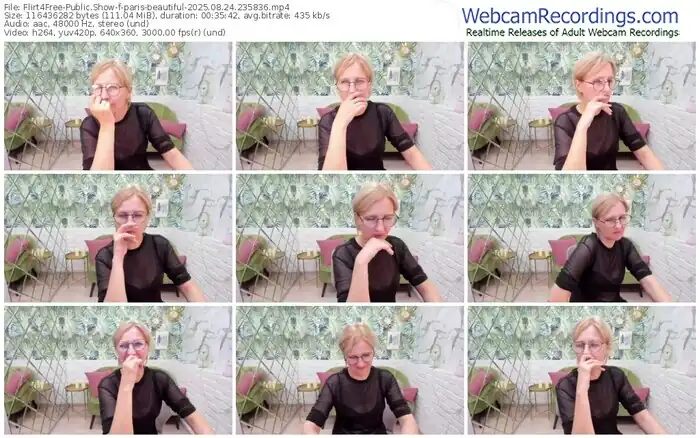 flirt4free-paris-beautiful-08-24-2025-23-58-36