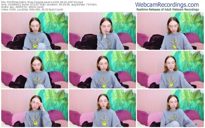 flirt4free-paula-ravens-08-24-2025-20-47-20