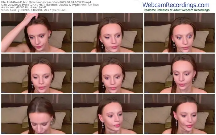 flirt4free-rebecca-morton-08-24-2025-00-34-33