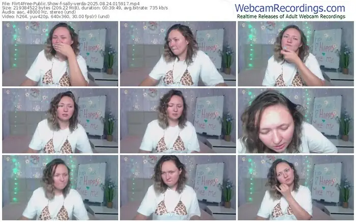 flirt4free-sally-verda-08-24-2025-01-59-17