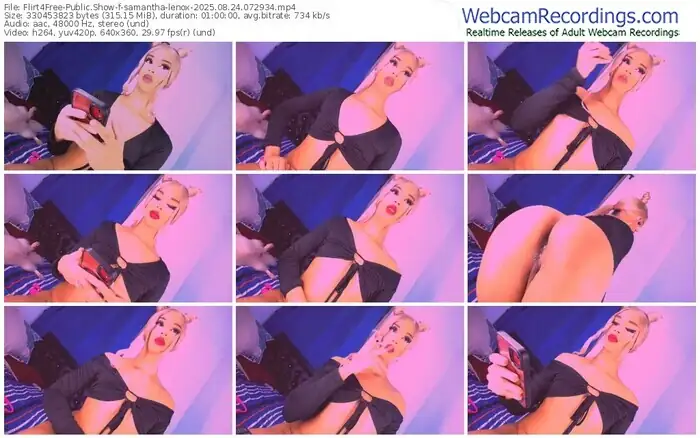 flirt4free-samantha-lenox-08-24-2025-07-29-34