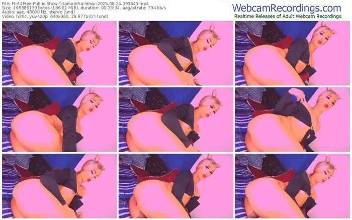 flirt4free-samantha-lenox-08-24-2025-09-38-43