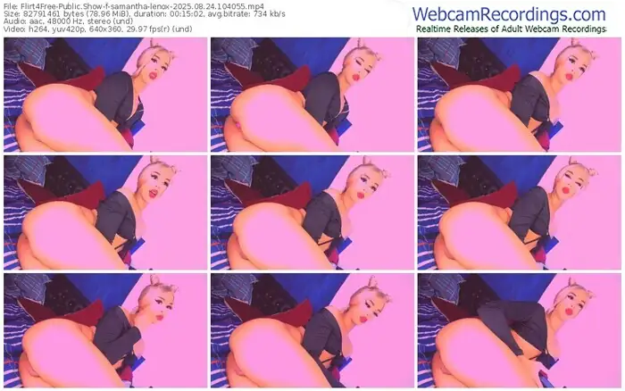 flirt4free-samantha-lenox-08-24-2025-10-40-55