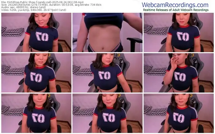 flirt4free-sandy-nell-08-24-2025-06-11-38