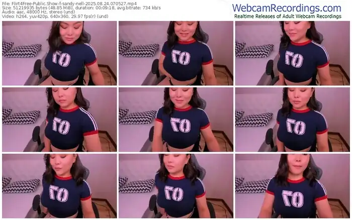 flirt4free-sandy-nell-08-24-2025-07-05-27