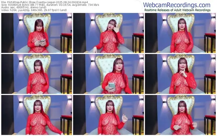 flirt4free-santa-cooper-08-24-2025-09-18-34