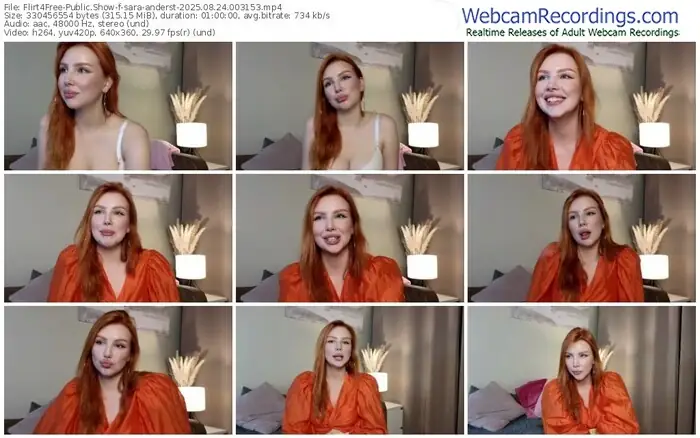 flirt4free-sara-anderst-08-24-2025-00-31-53