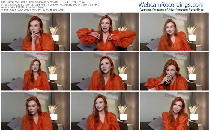 flirt4free-sara-anderst-08-24-2025-01-33-05