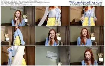 flirt4free-sara-anderst-08-24-2025-19-02-47