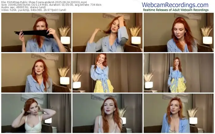 flirt4free-sara-anderst-08-24-2025-20-03-31
