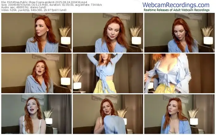 flirt4free-sara-anderst-08-24-2025-20-04-36